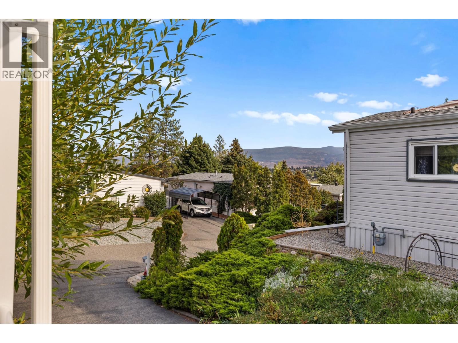 1750 Lenz Road Unit# 34