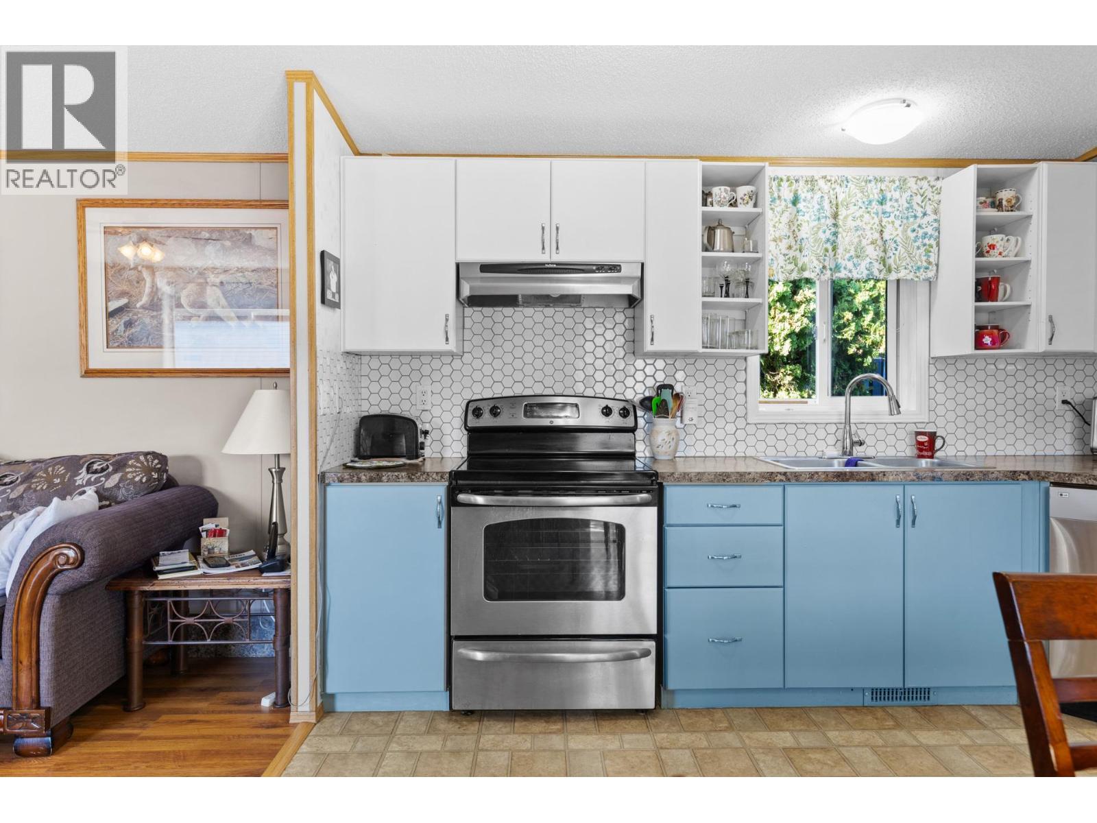 1750 Lenz Road Unit# 34