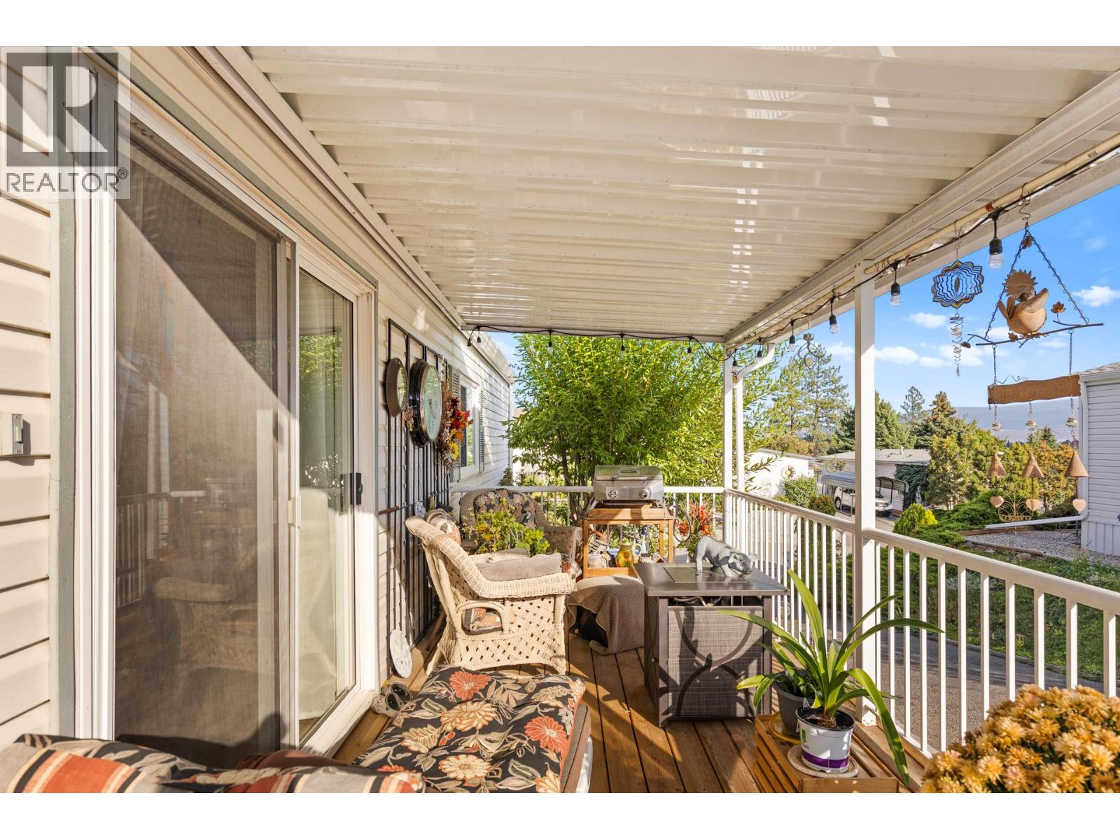 1750 Lenz Road Unit# 34