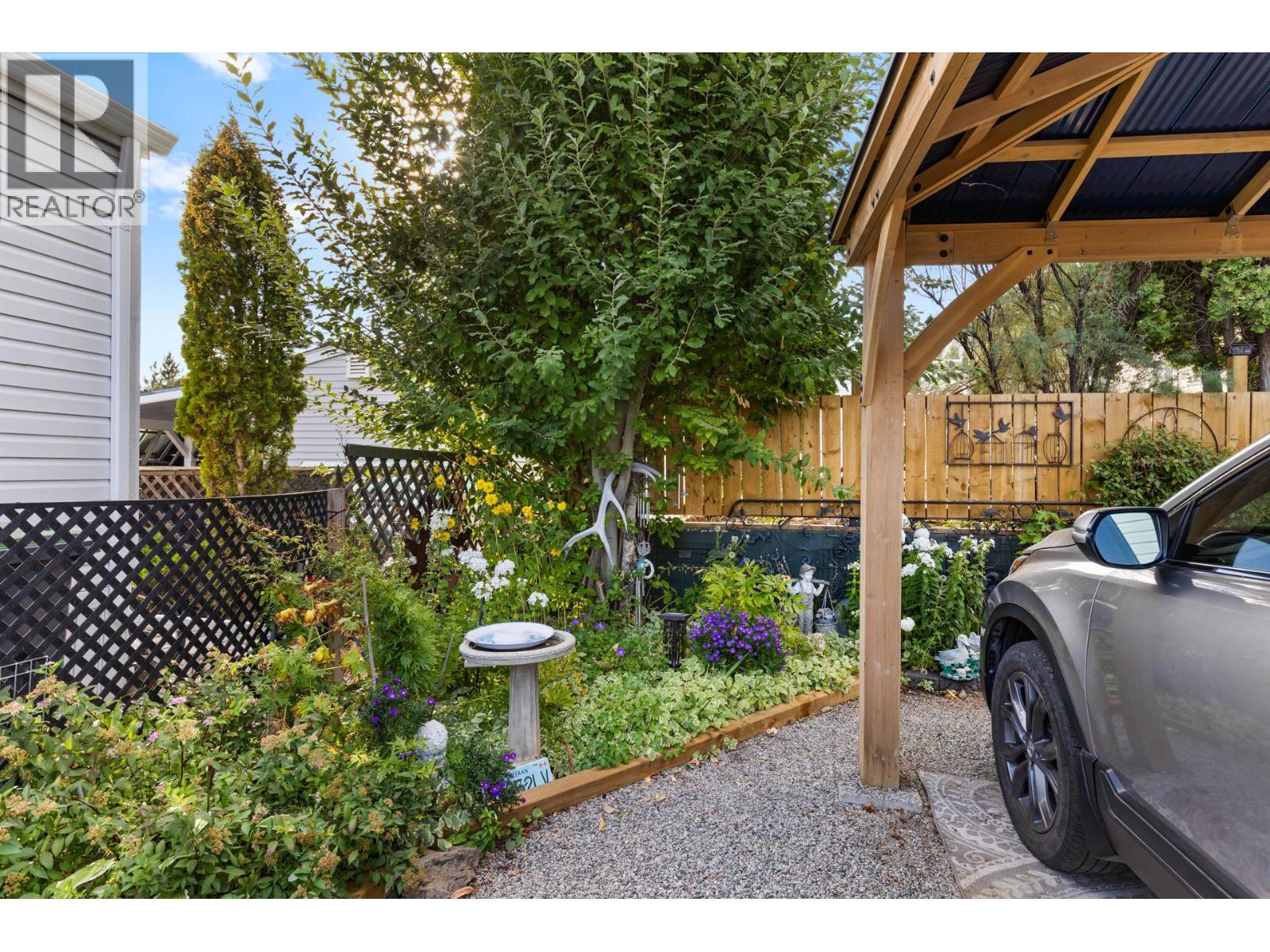1750 Lenz Road Unit# 34