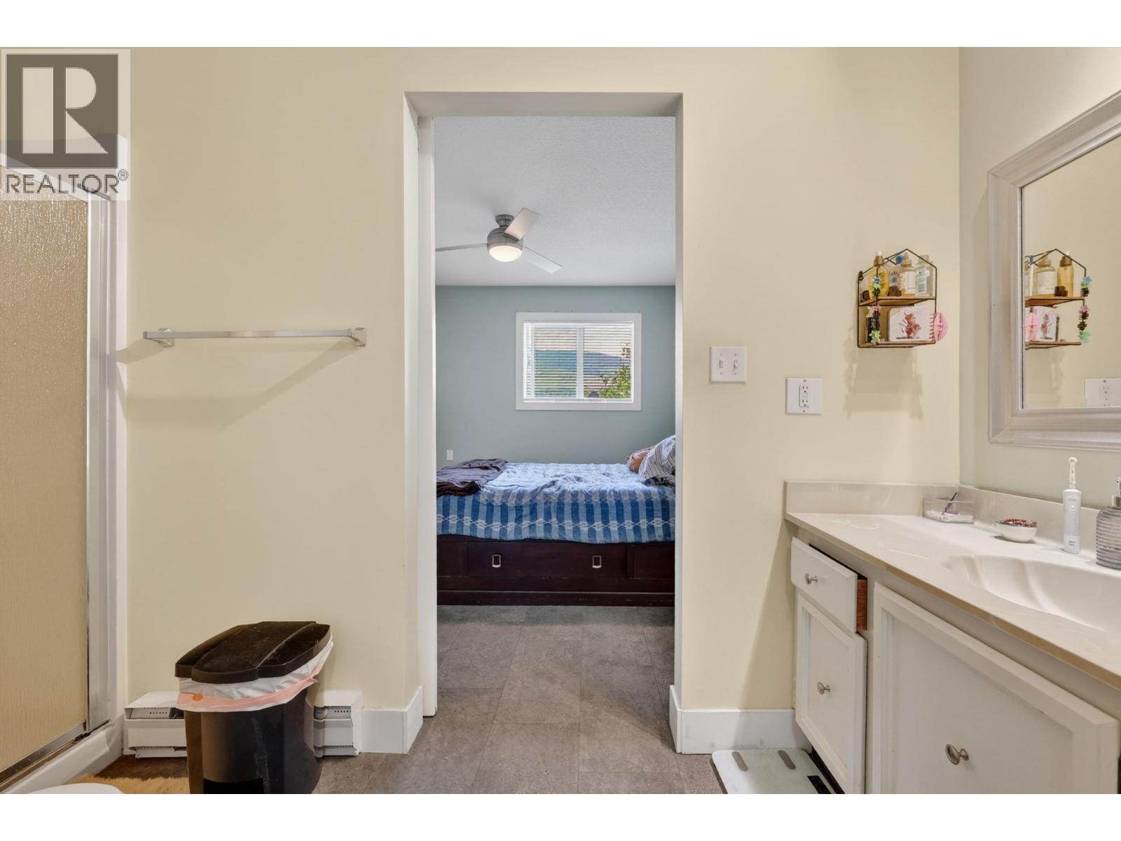 240 McIntosh Road Unit# 214
