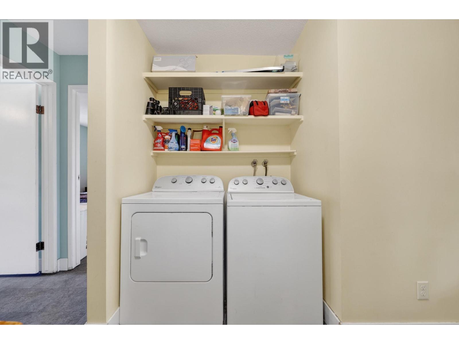 240 McIntosh Road Unit# 214