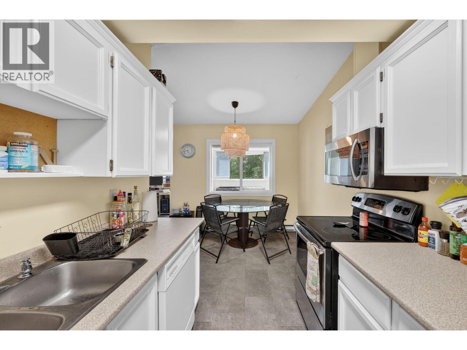240 McIntosh Road Unit# 214
