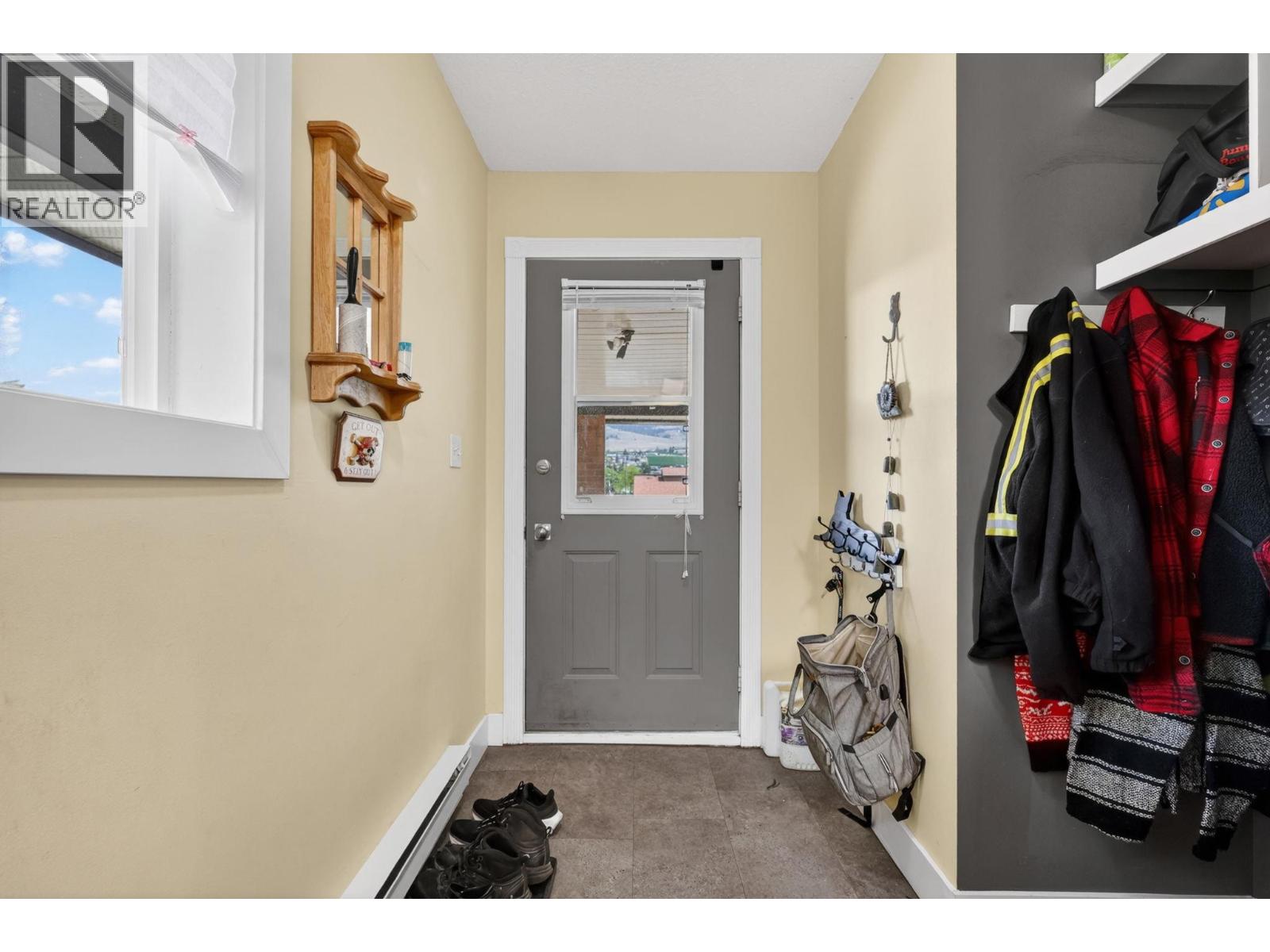 240 McIntosh Road Unit# 214