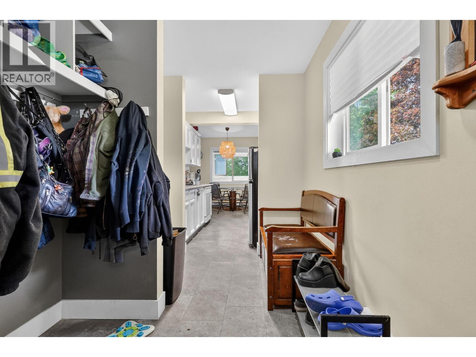 240 McIntosh Road Unit# 214