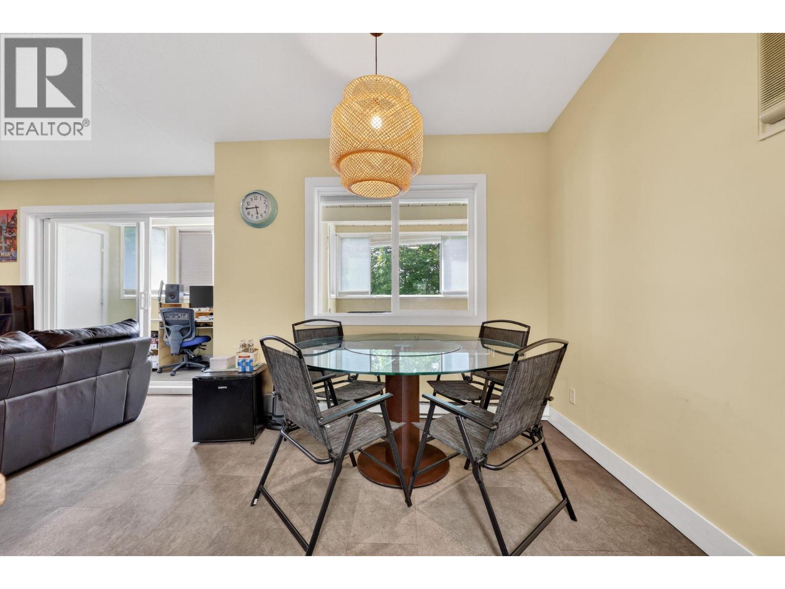 240 McIntosh Road Unit# 214