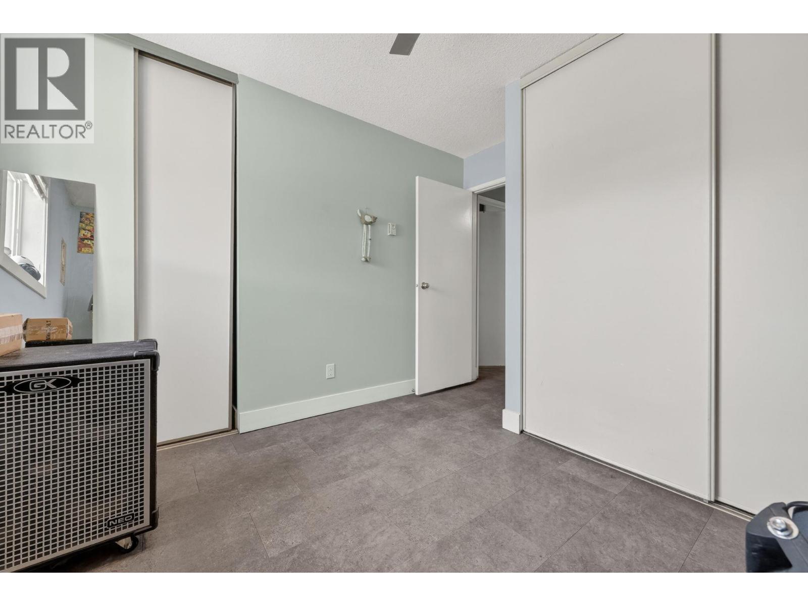 240 McIntosh Road Unit# 214