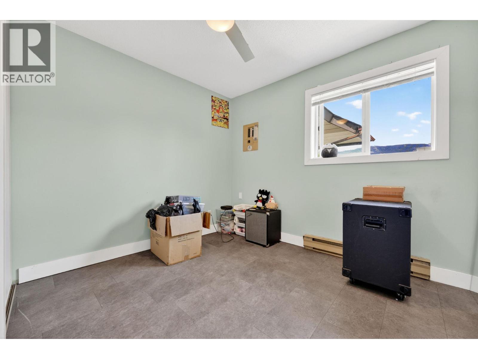240 McIntosh Road Unit# 214