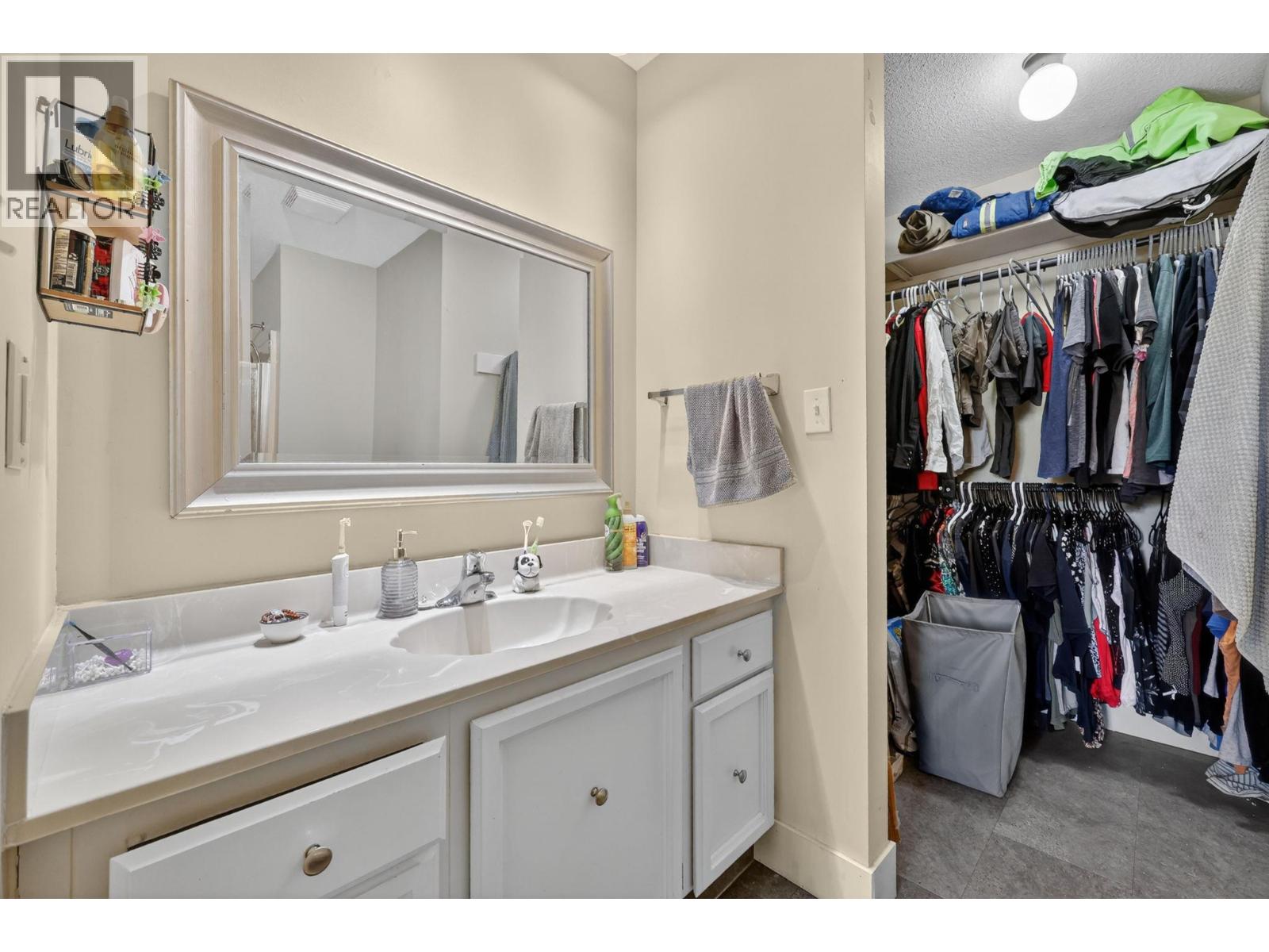240 McIntosh Road Unit# 214