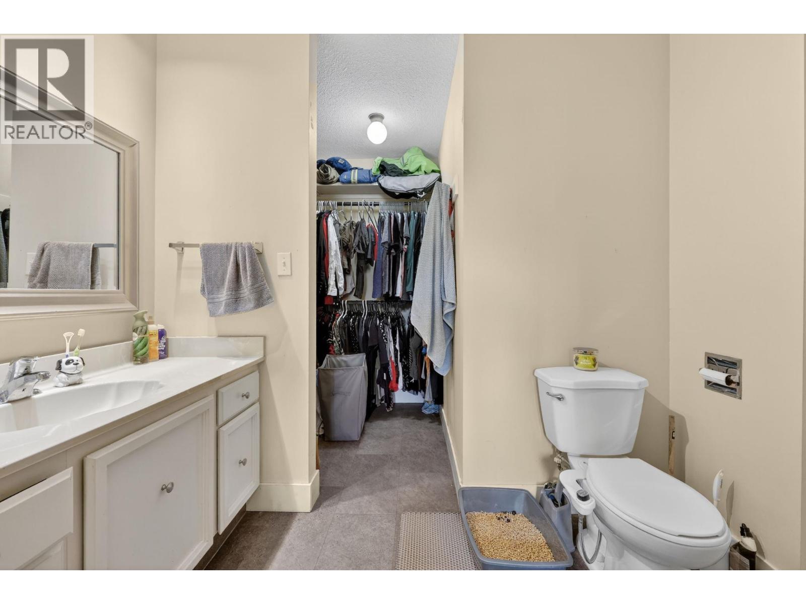 240 McIntosh Road Unit# 214