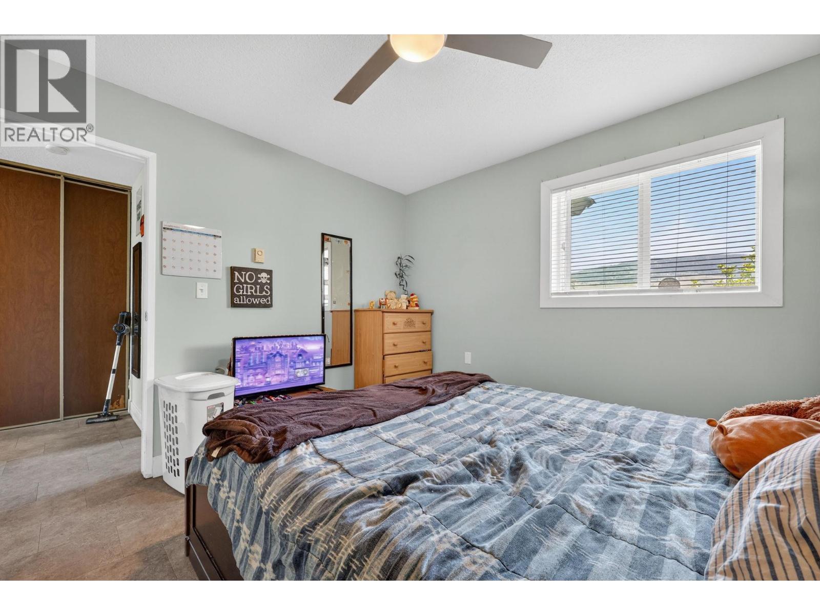 240 McIntosh Road Unit# 214