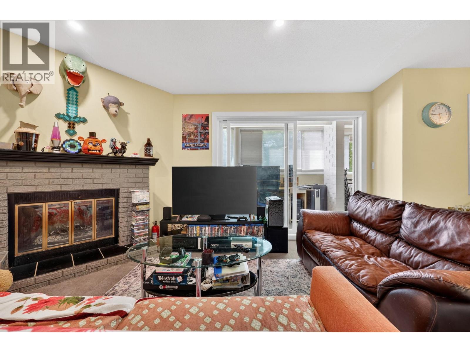 240 McIntosh Road Unit# 214