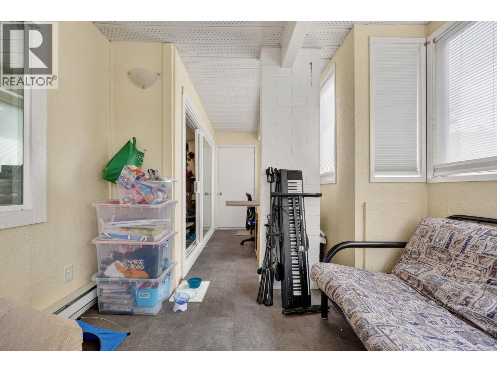 240 McIntosh Road Unit# 214