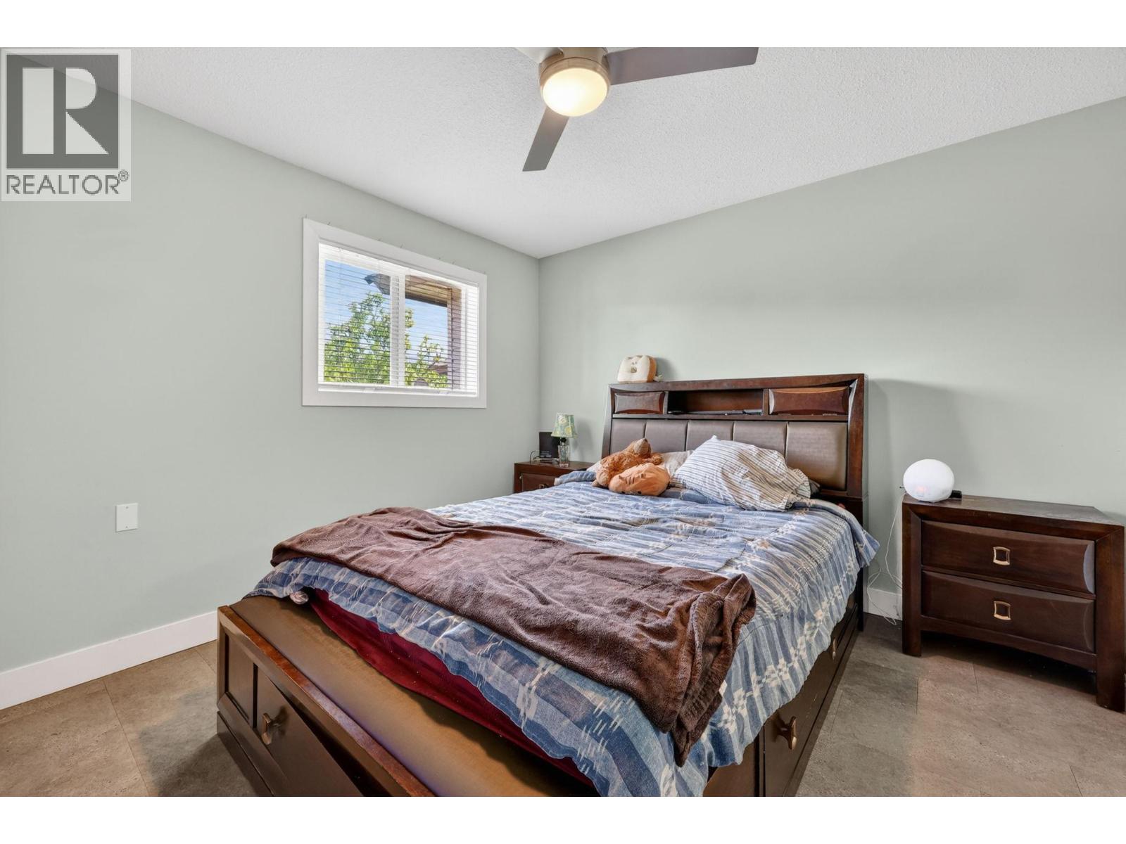240 McIntosh Road Unit# 214
