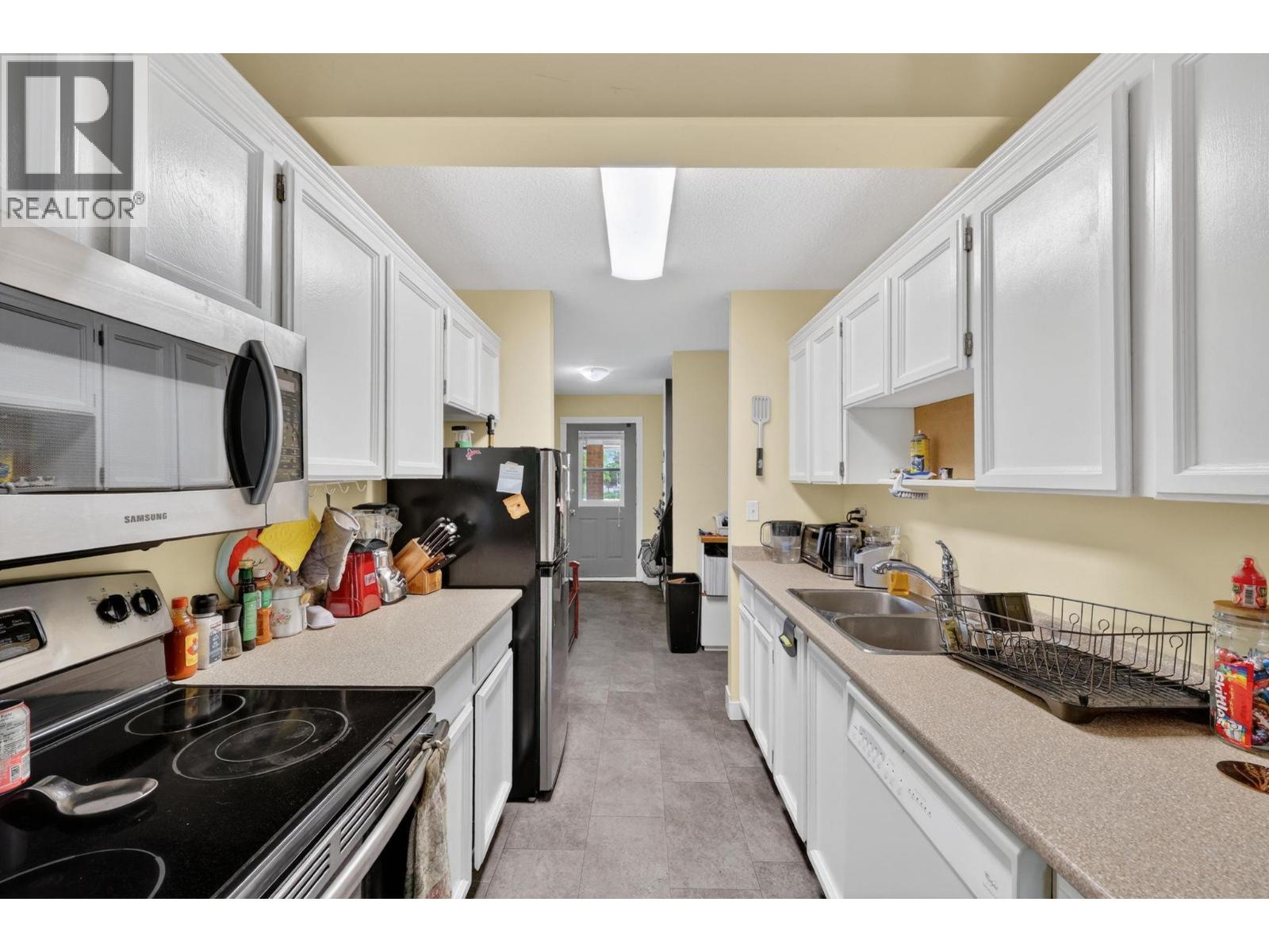 240 McIntosh Road Unit# 214