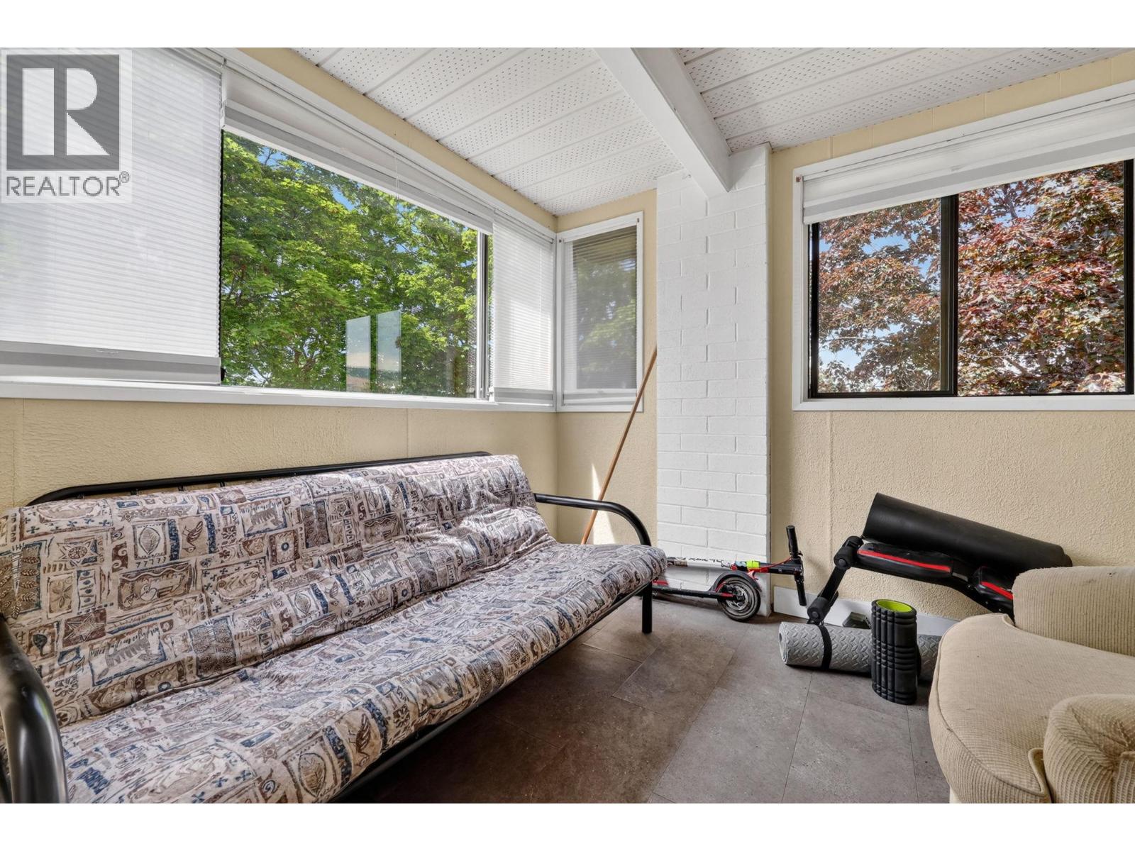 240 McIntosh Road Unit# 214