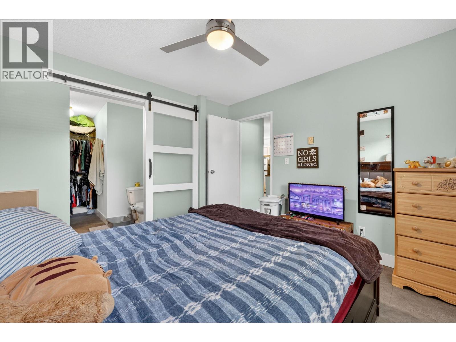 240 McIntosh Road Unit# 214