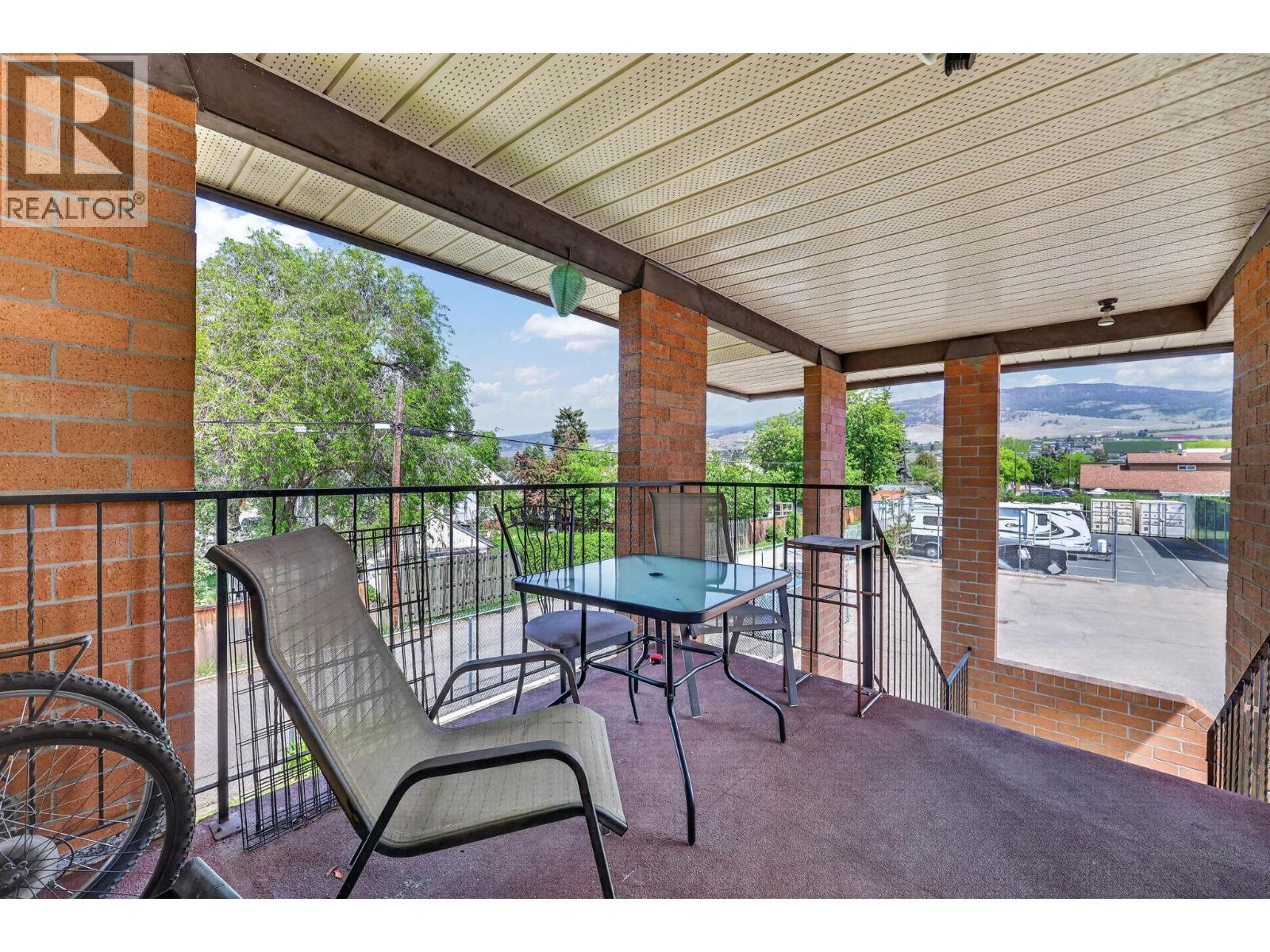 240 McIntosh Road Unit# 214
