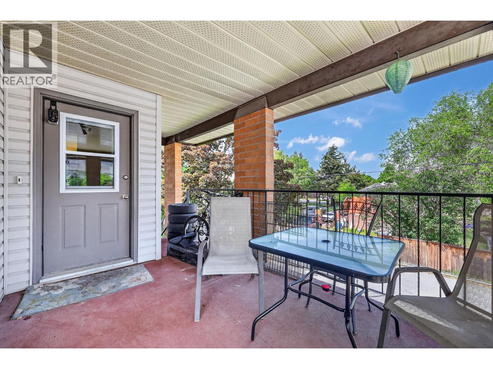 240 McIntosh Road Unit# 214