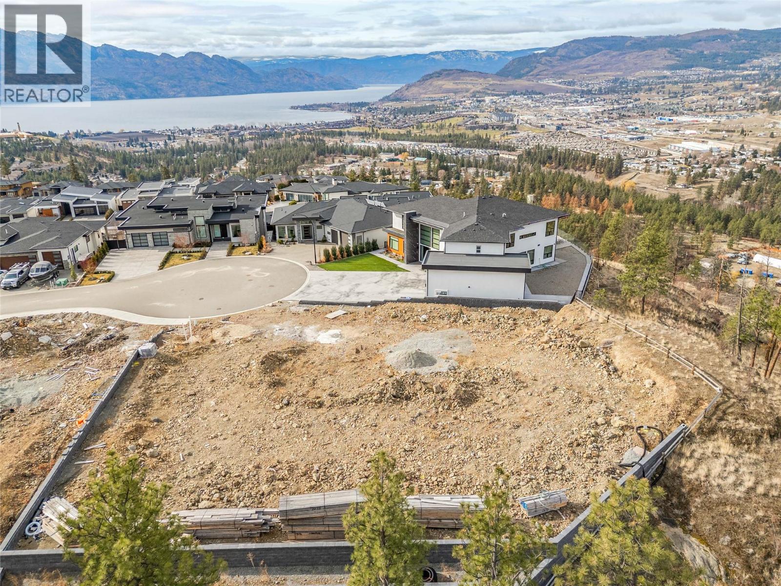 1654 Touriga Place