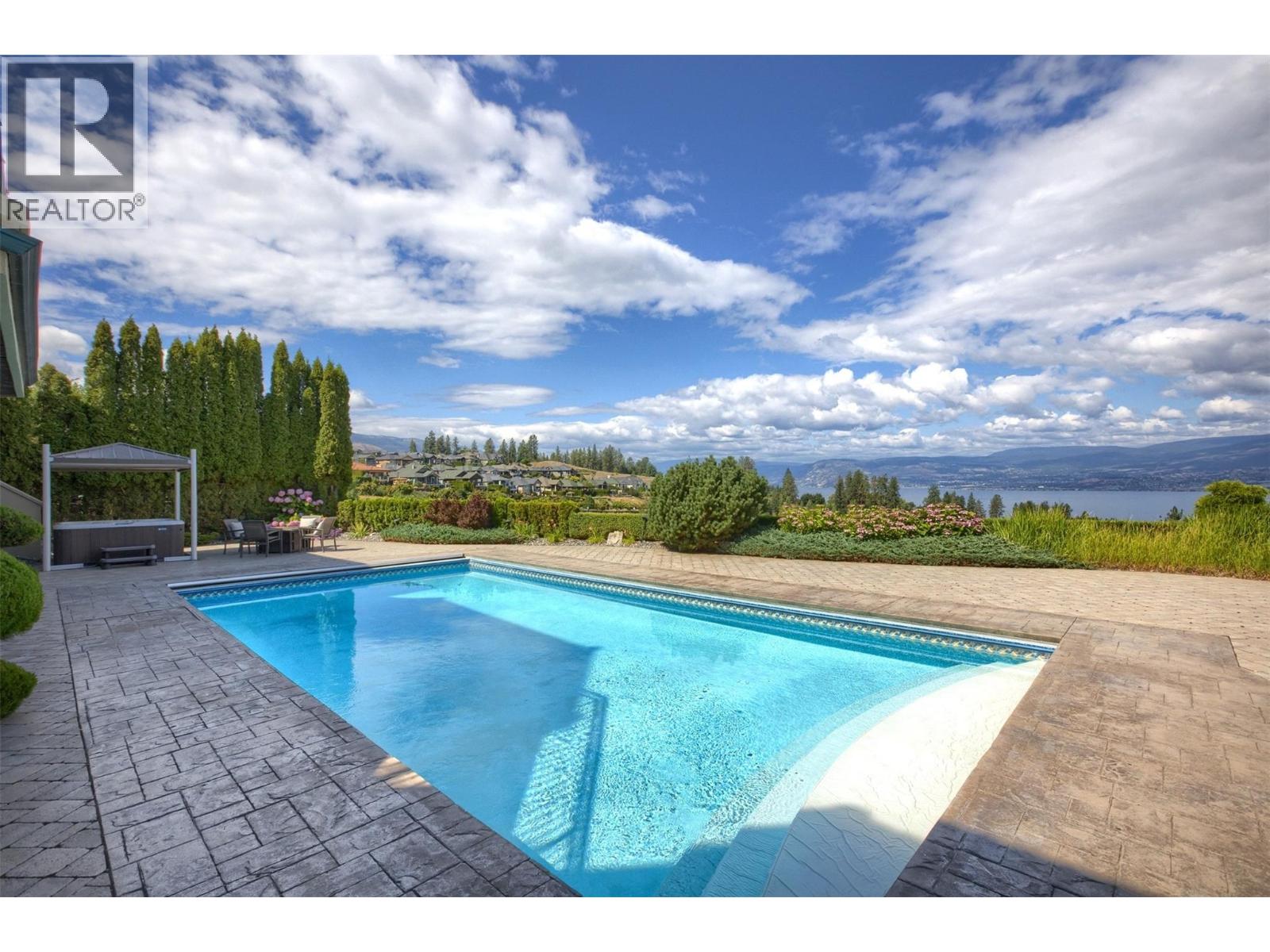 4860 Tuscany Lane