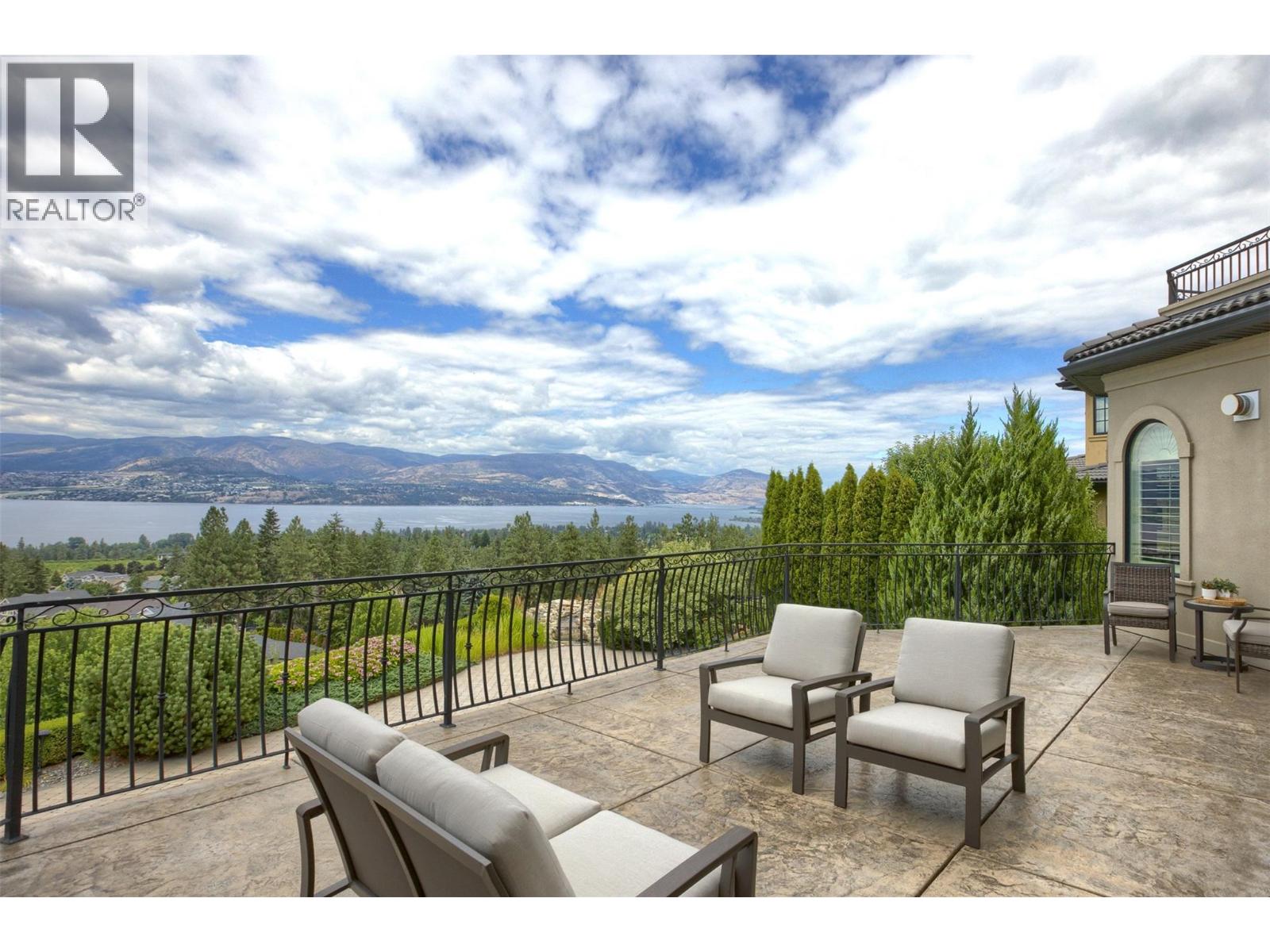 4860 Tuscany Lane