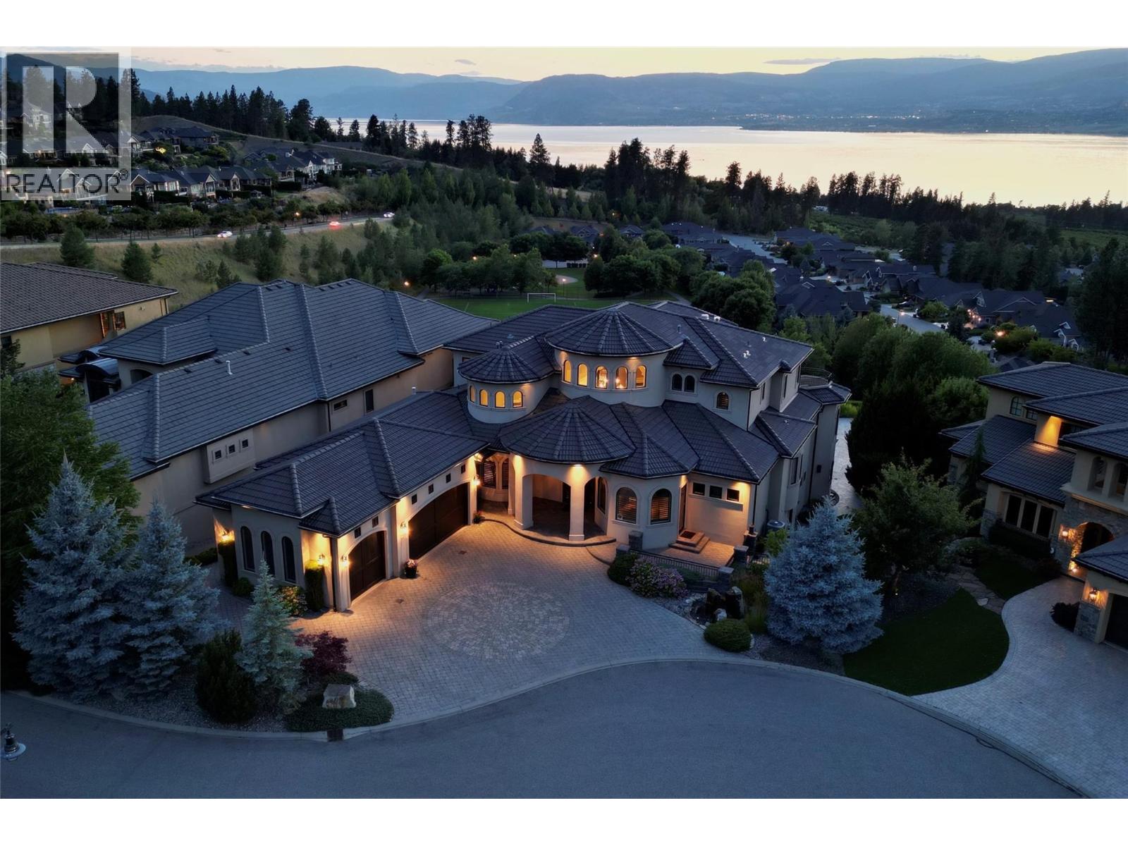 4860 Tuscany Lane