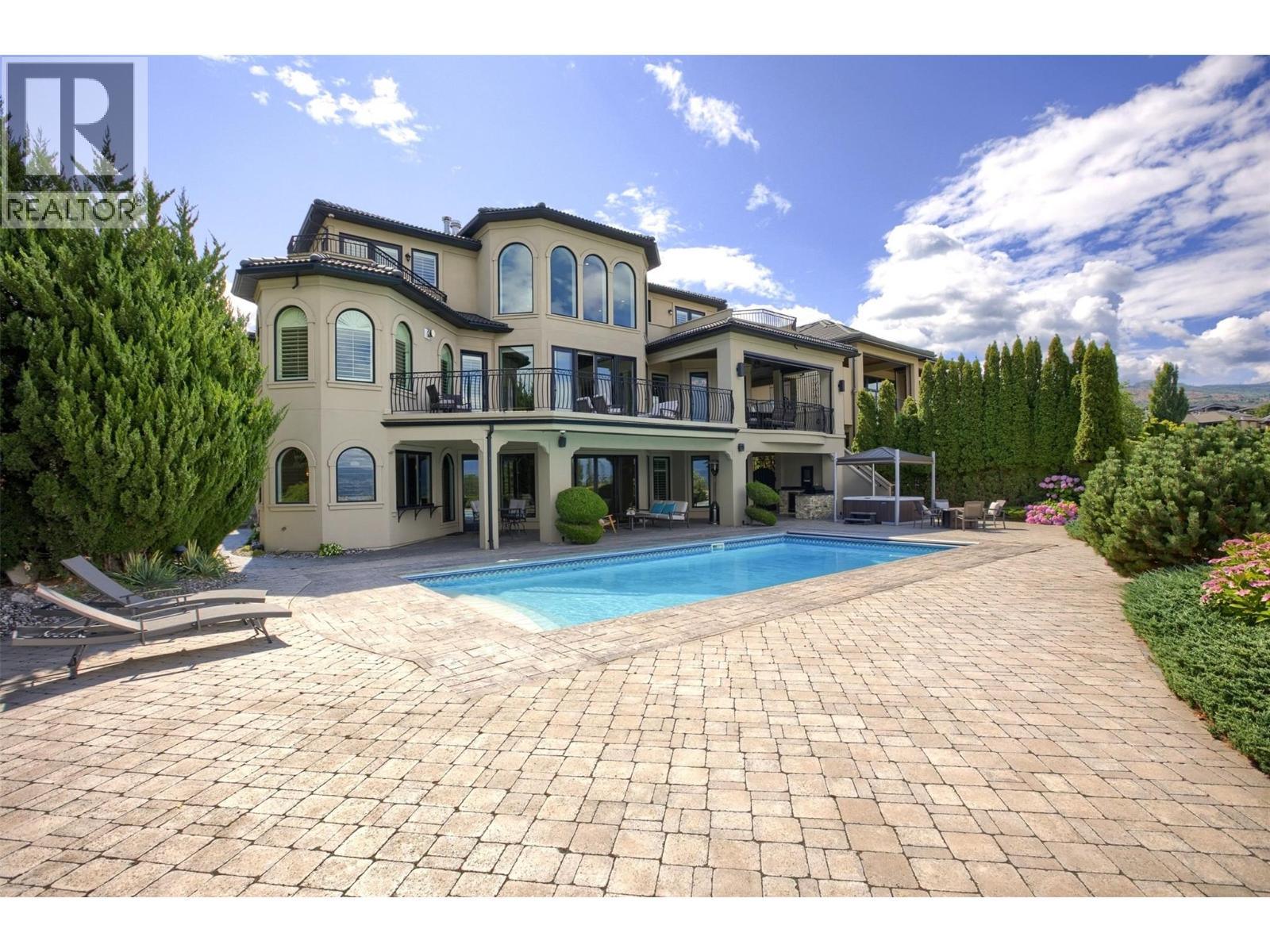 4860 Tuscany Lane
