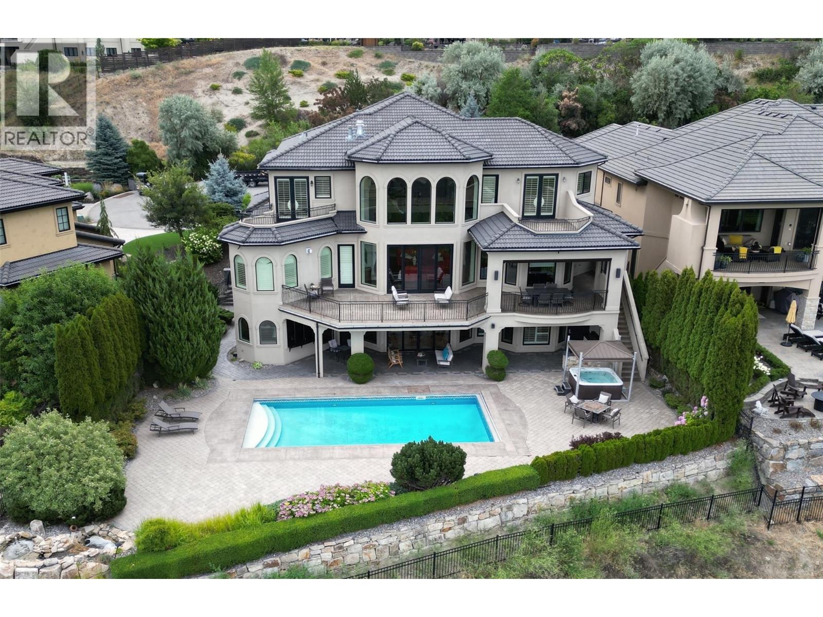 4860 Tuscany Lane
