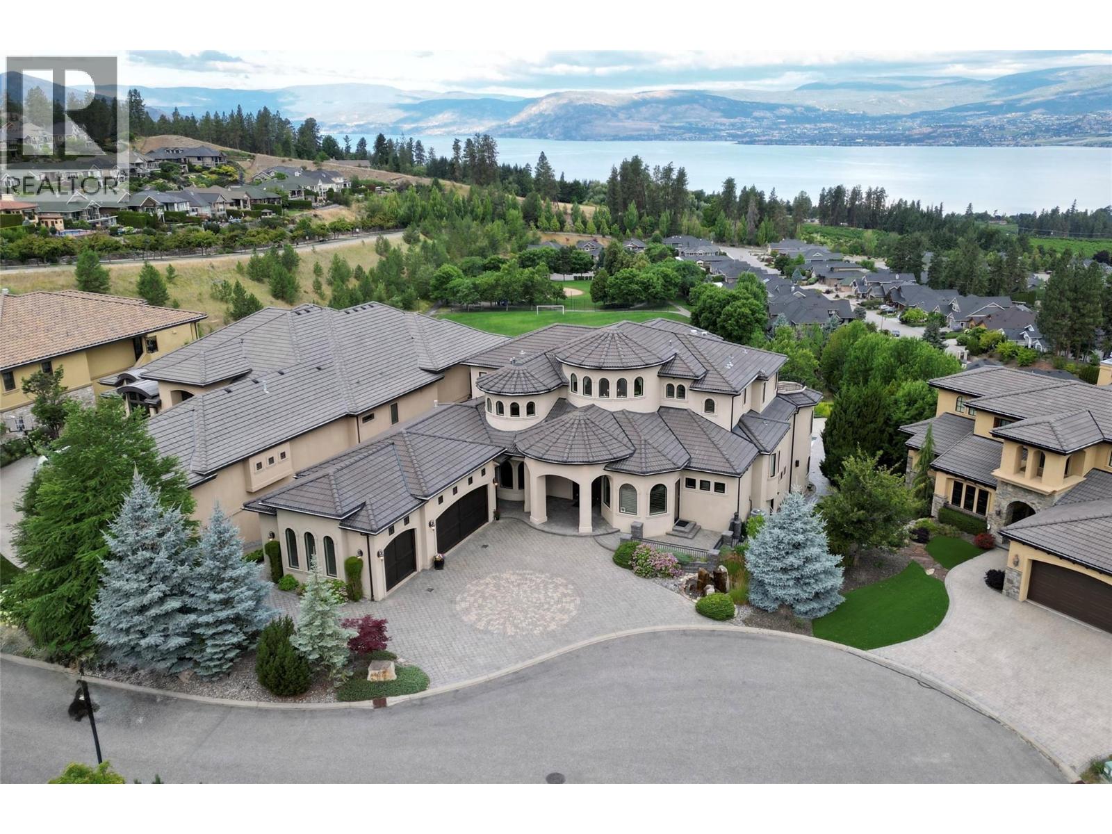 4860 Tuscany Lane