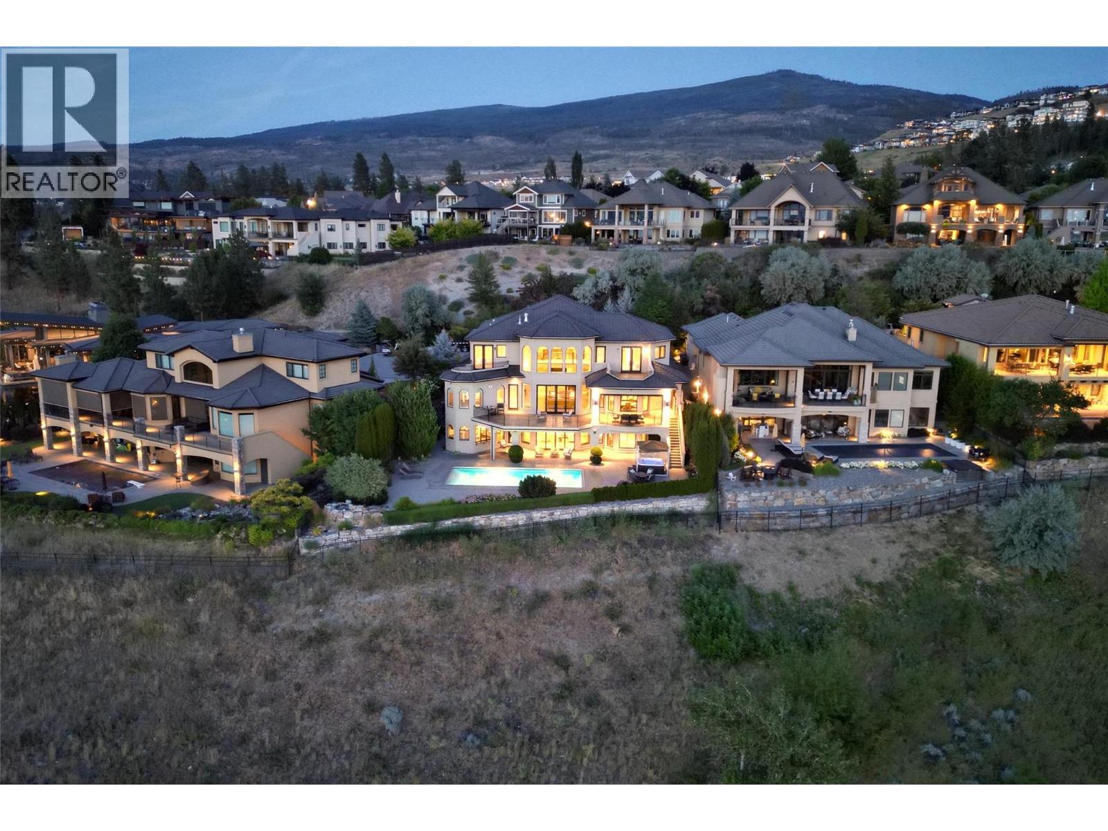4860 Tuscany Lane