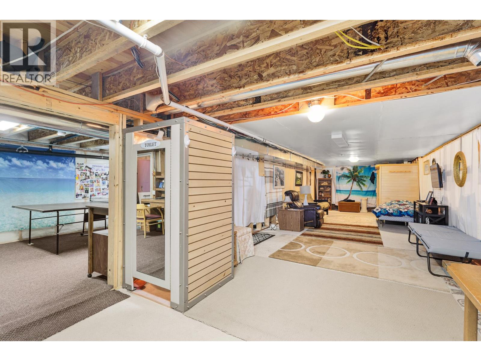 2284 Pine Vista Place