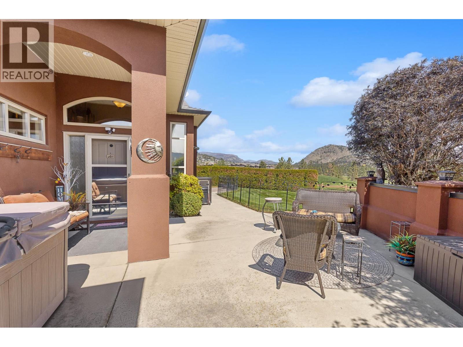2284 Pine Vista Place
