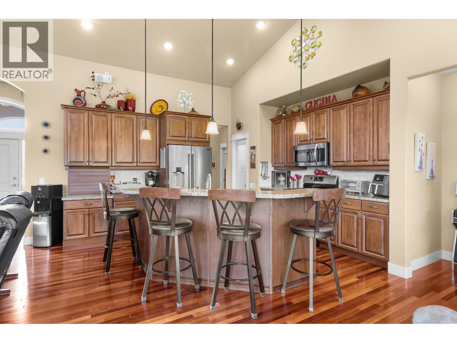2284 Pine Vista Place