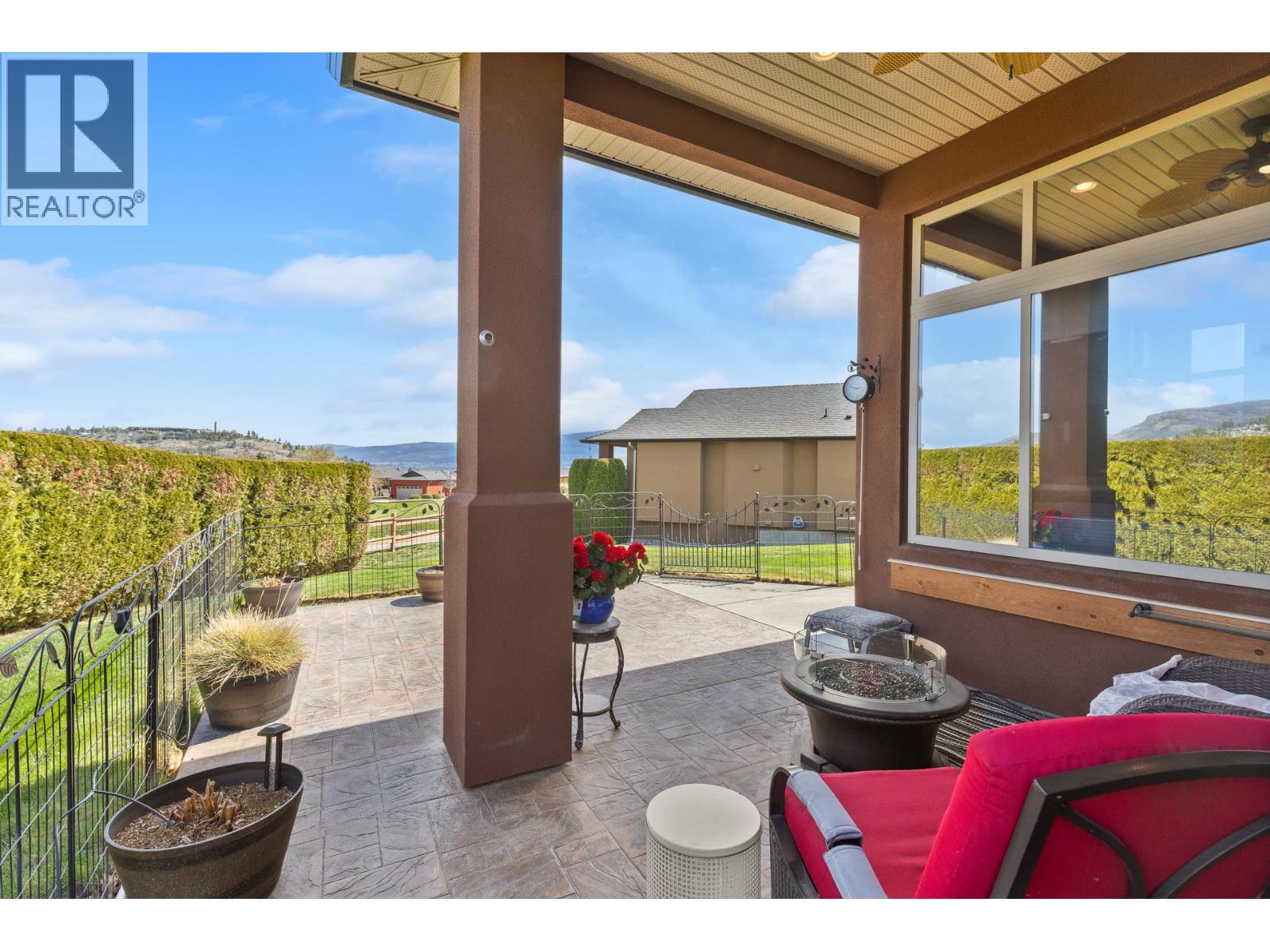 2284 Pine Vista Place