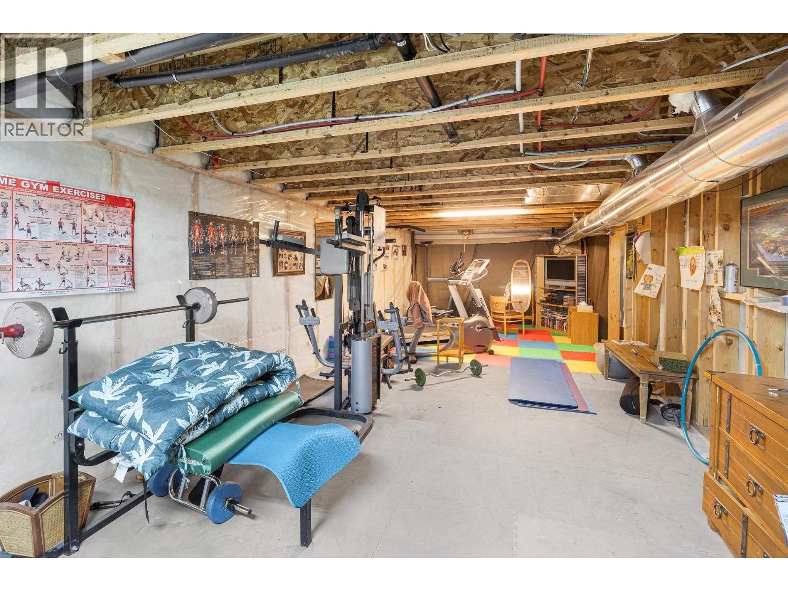 2284 Pine Vista Place