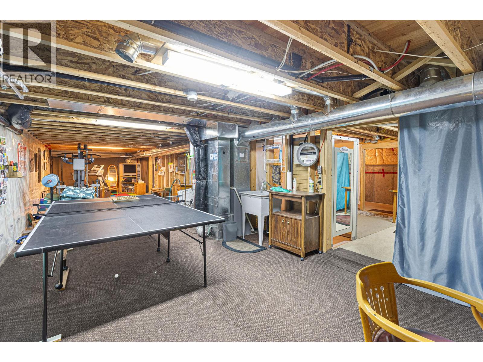 2284 Pine Vista Place