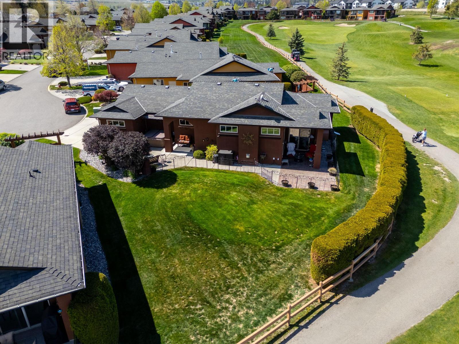 2284 Pine Vista Place
