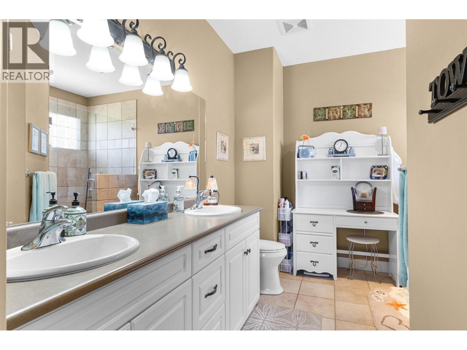 2284 Pine Vista Place