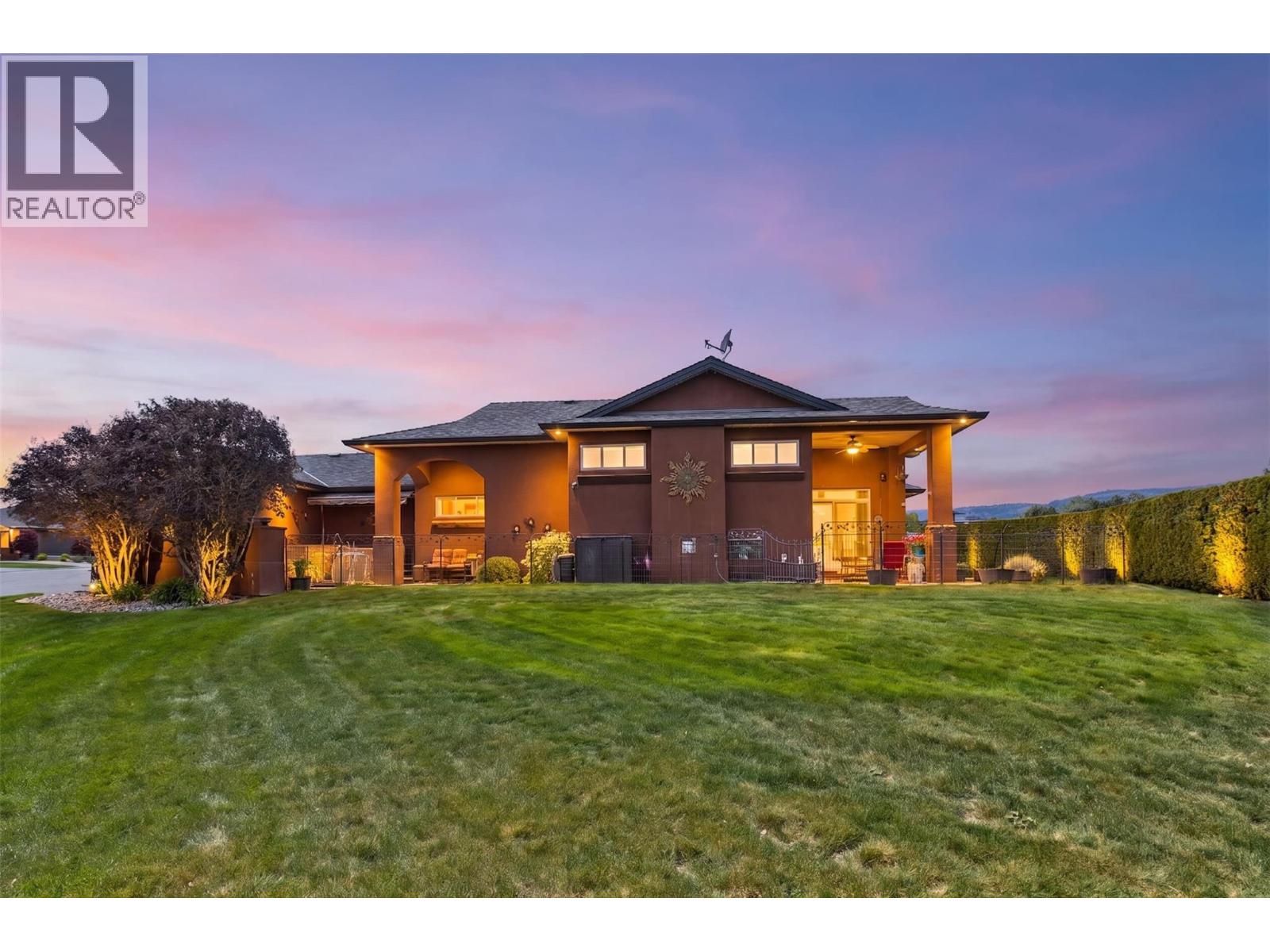 2284 Pine Vista Place