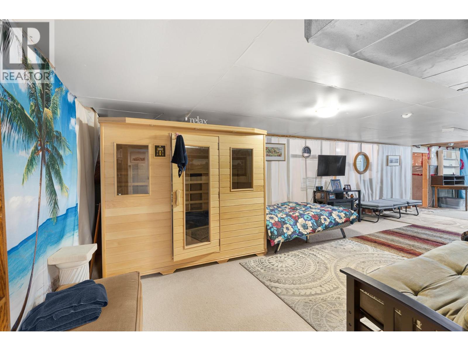 2284 Pine Vista Place