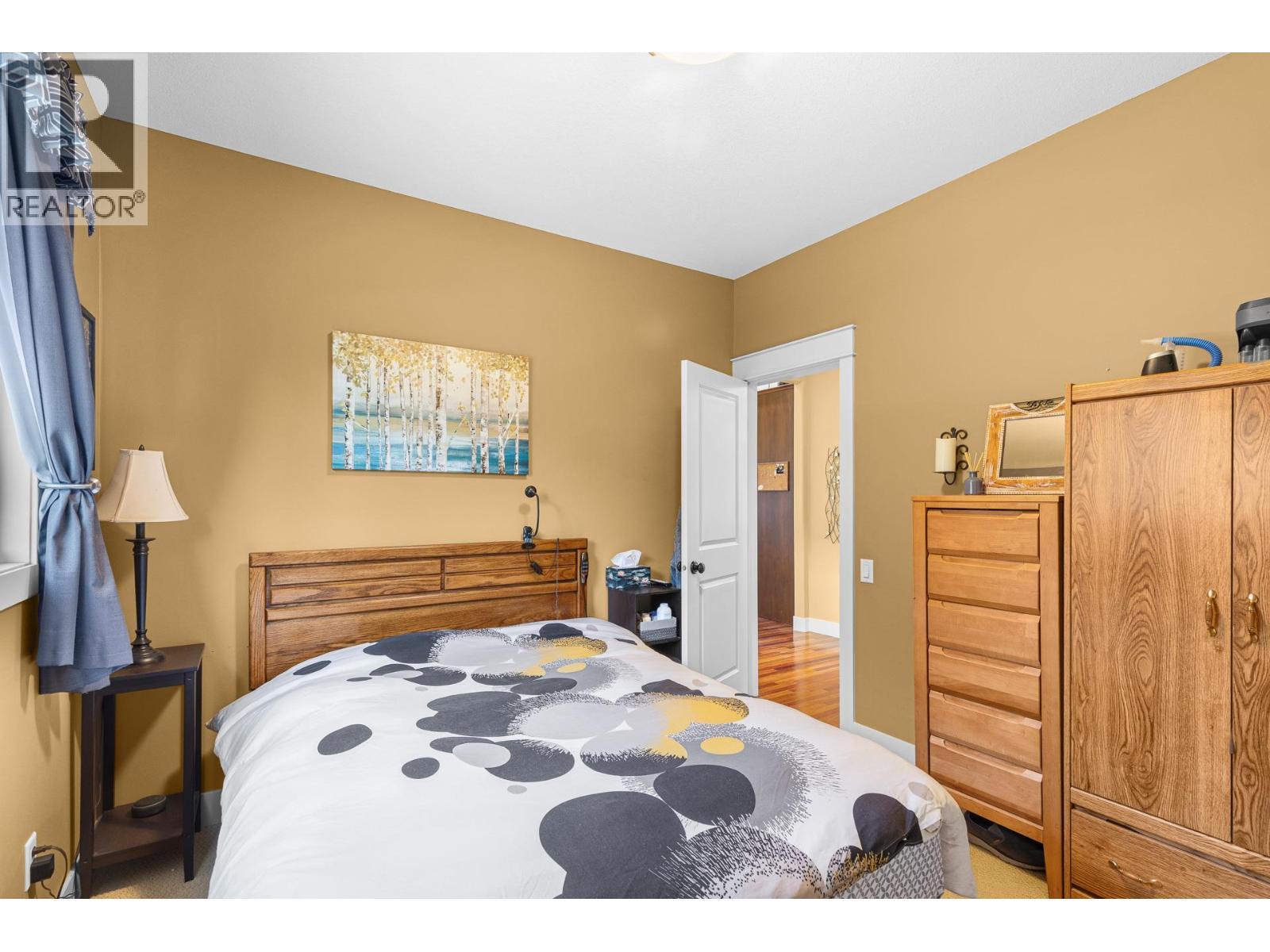 2284 Pine Vista Place