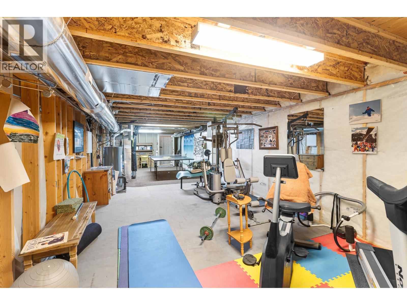 2284 Pine Vista Place