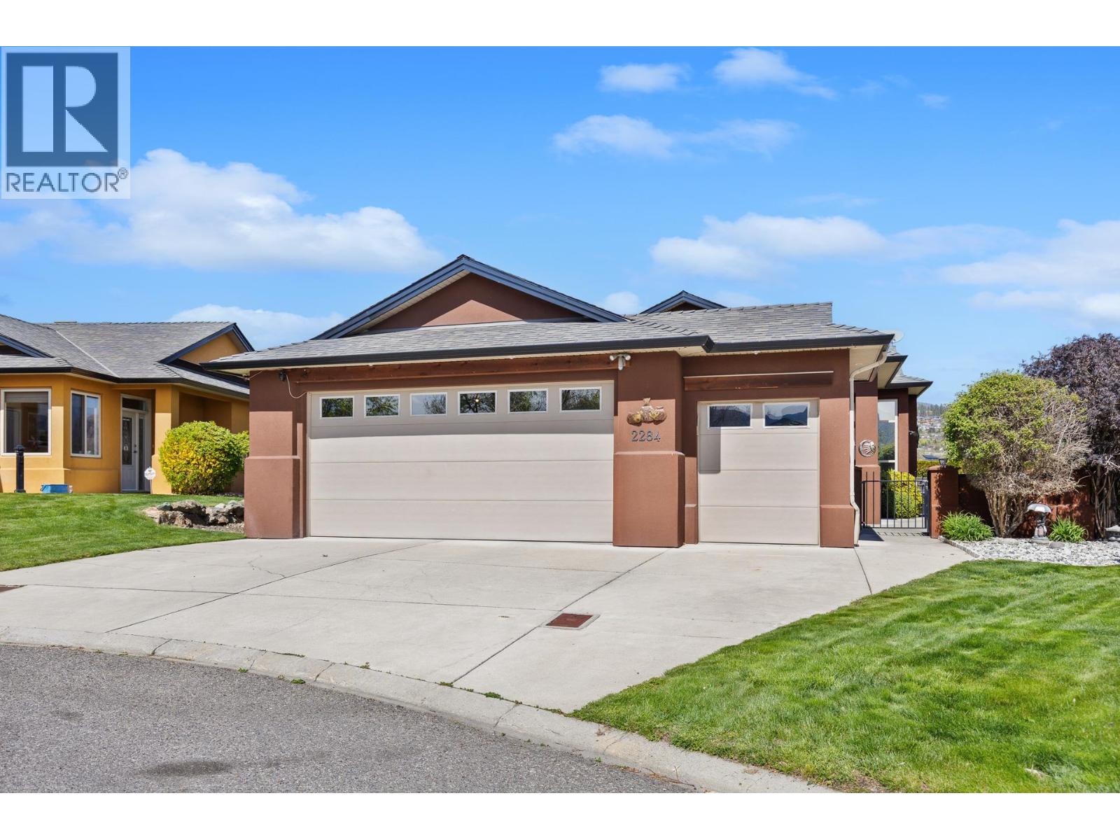 2284 Pine Vista Place