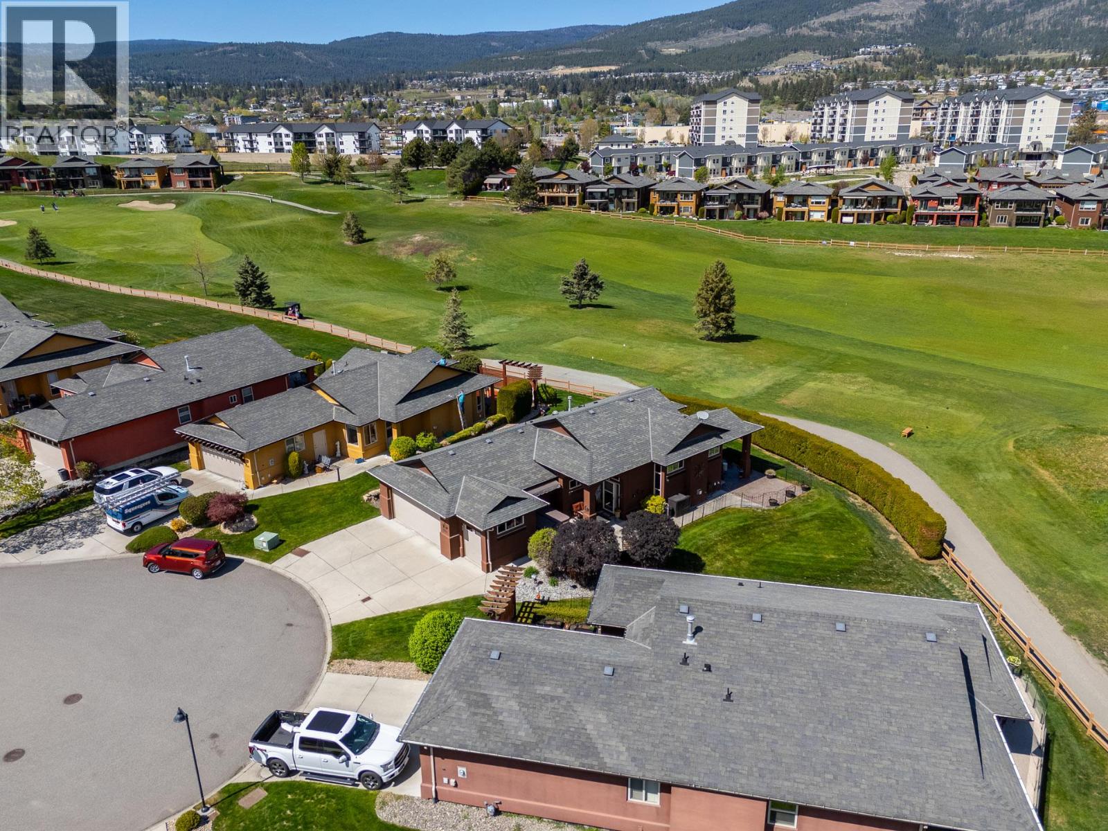 2284 Pine Vista Place