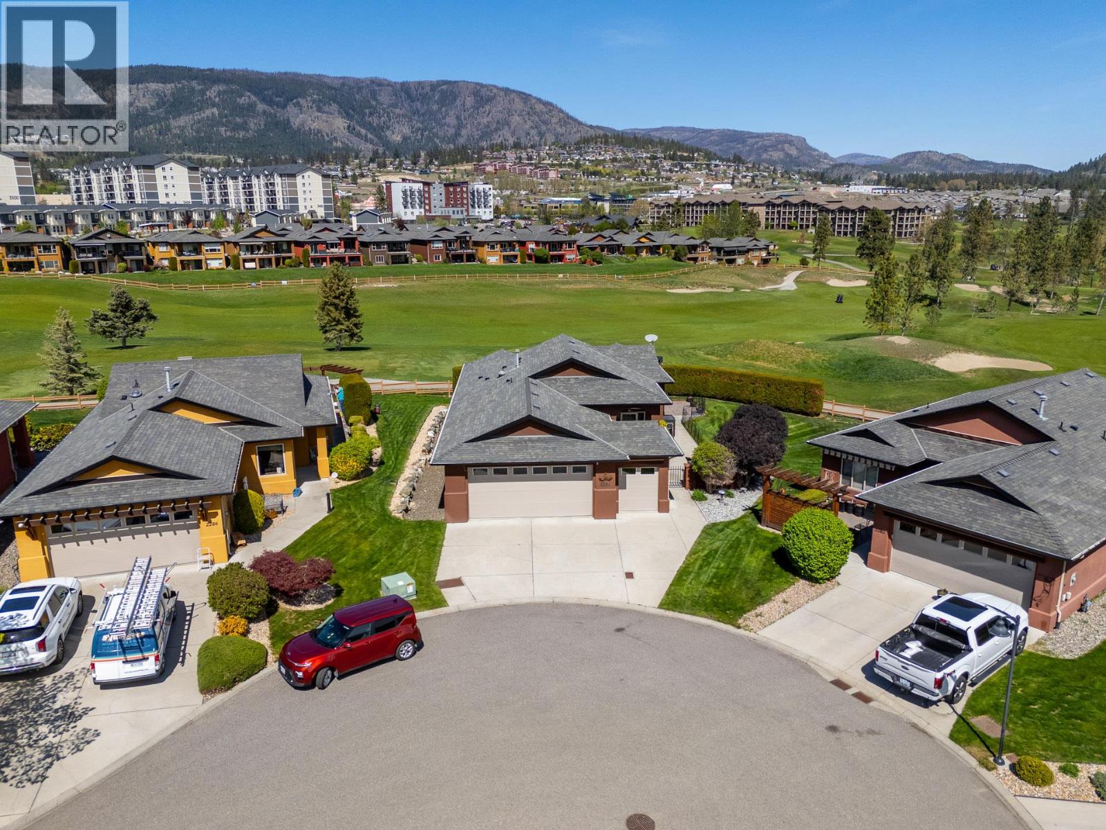 2284 Pine Vista Place