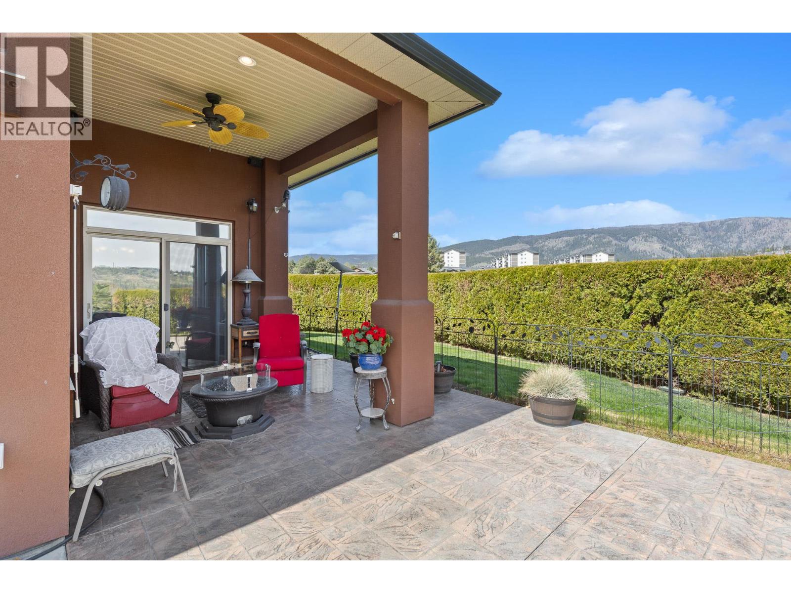 2284 Pine Vista Place