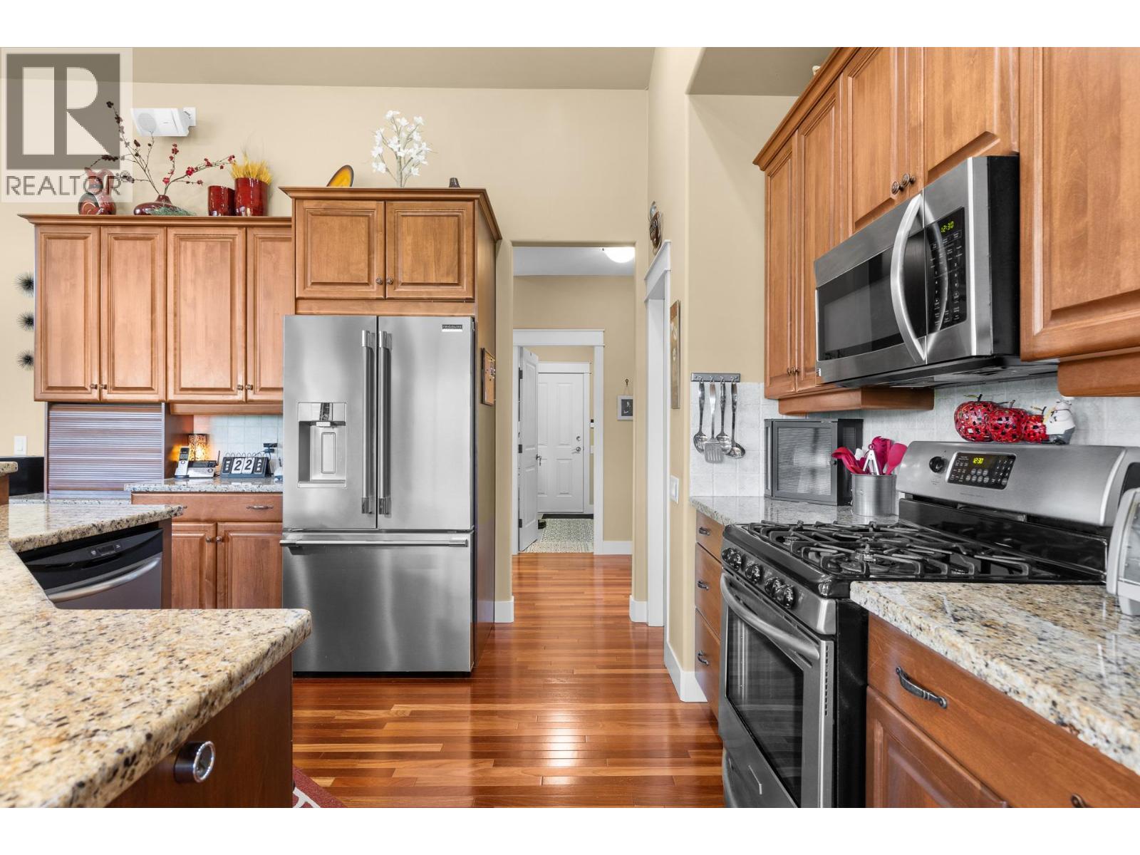 2284 Pine Vista Place