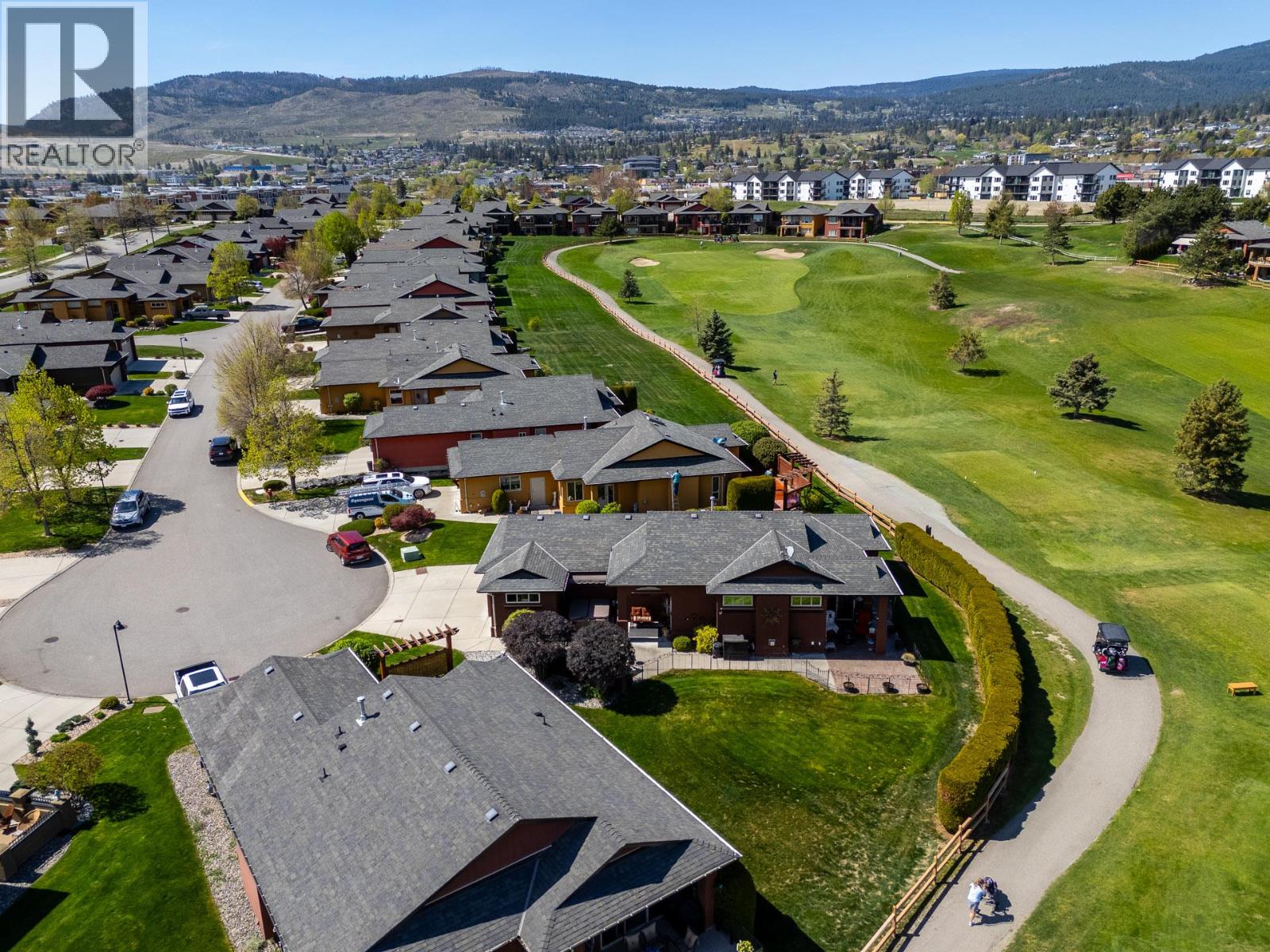 2284 Pine Vista Place