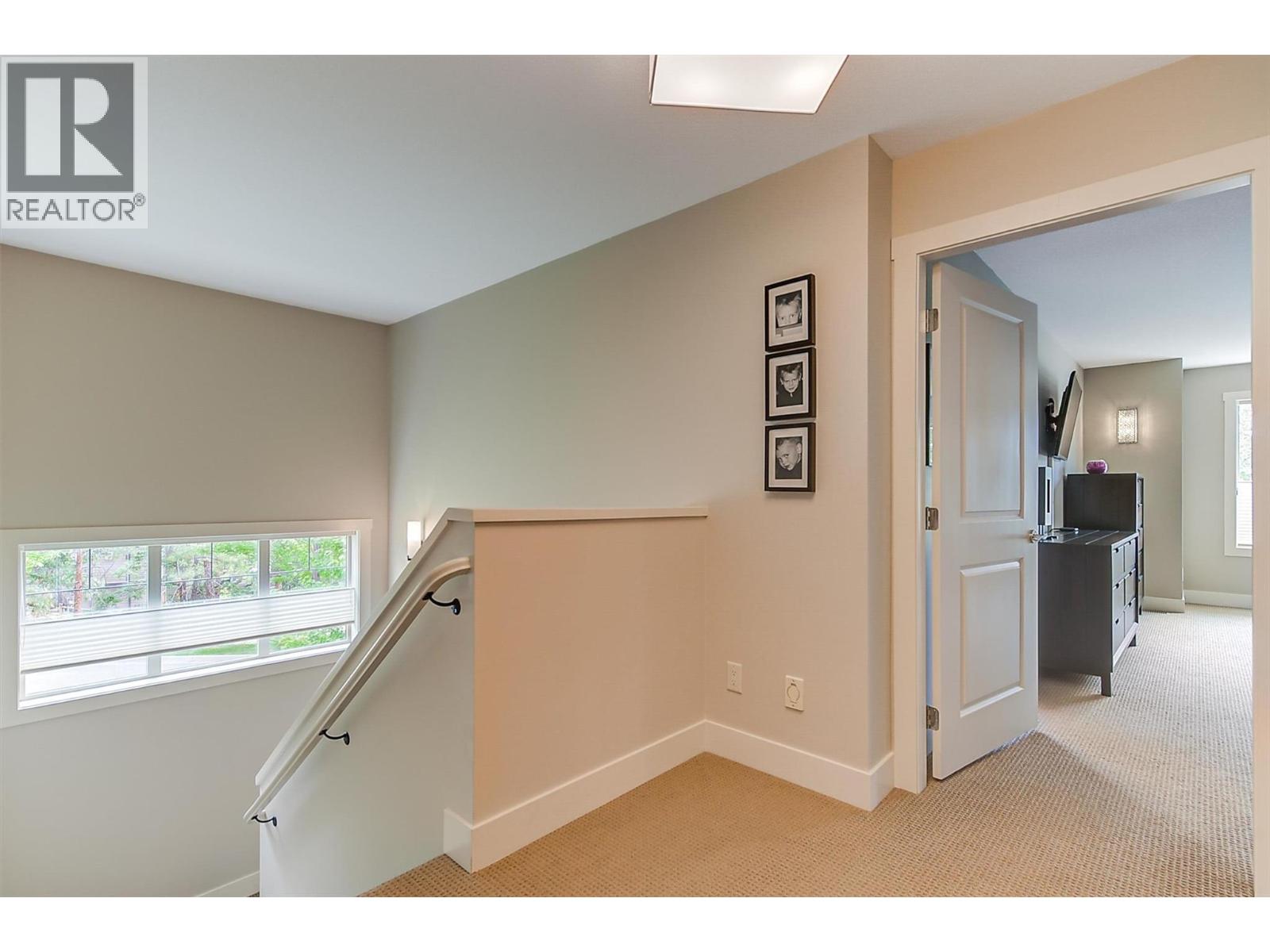 1865 Begbie Road Unit# 1